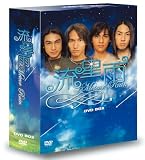 �����J DVD-BOX
