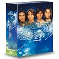 �����J DVD-BOX