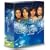 �����J DVD-BOX