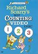 Richard Scarry - Best Counting Video Ever [DVD] [Import]