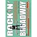 ROCKIN'BROADWAY~���b�L�� �u���[�h�E�F�C~ [DVD]