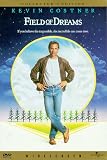 [DVD] Field of Dreams (Widescreen)
