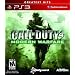Call of Duty 4: Modern Warfare Game of the Year(�A����)