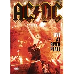 ���C���E�A�b�g�E�����@�[�E�v���C�g [DVD]