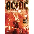 ���C���E�A�b�g�E�����@�[�E�v���C�g [DVD]