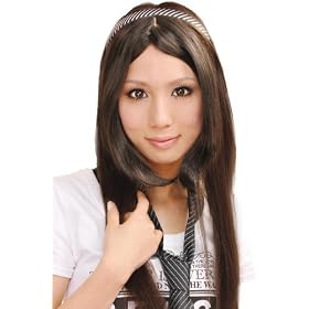 cinema girl collection �u���������O���i�`�������u���b�N�v