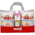 ���� �قق��� ��� 850g�~2�ʃp�b�N(�x�r�[�t�[�h�t��)