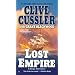 Lost Empire (A Fargo Adventure)