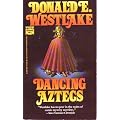Dancing Aztecs
