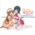����̂܂܂�lovin�fU (DVD�t)
