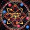 Best of Psychedelix