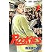 ROOKIES 1 (�W�����v�E�R�~�b�N�X)