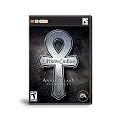 Ultima Online 9th Anniversary Collection
