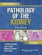 Heptinstall's Pathology of the Kidney set 2 (Pathology of the Kidney (Heptinstall's))