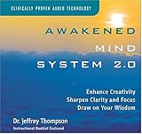 [Music] Awakened Mind System 2.0