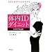 �̓�ID�_�C�G�b�g