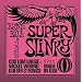 ERNIEBALL �A�[�j�[�{�[�� �G���L�M�^�[�� #2223 �X�[�p�[�X�����L�[ �t���b�V���p�b�N
