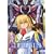 �@����m�K���_��SEED 10 [DVD]