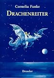 [B&uuml;cher] Drachenreiter