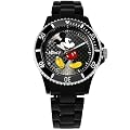 Disney �f�B�Y�j�[ 3D �~�b�L�[ ��] �x�[�� �r���v �u���b�N