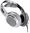 PHILIPS SBC-HP1000 Hi-Fi�w�b�h�t�H��