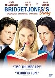 [DVD] Bridget Jones's Diary (Widescreen)