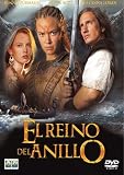 [DVD]Benno Fürmann Ring of the Nibelungs