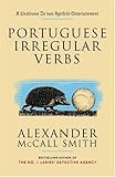 [Book] Portuguese Irregular Verbs