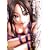 �X�g���b�^ (MUJIN COMICS)