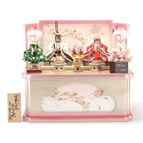 �y�S�����ʌ���100�z�y���J�����̂ЂȐl�`�z ���l�` �ЂȐl�` �R���p�N�g ���[���� �e������ ���J�����̂��ЂȂ��� ���K����X �V���A���� �y�l�`�̋v���~�^�J���g�~�[�F�l�`���z���|�I���W�i���z�R���{���f�� �ߑ��v���~�A���i���~�� �j �y2012�N�x�V��z
