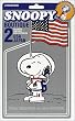 �X�k�[�s�[�E�u�e�B�b�N�\Peanuts vintage collectibles (2) (Tatsumi mook)