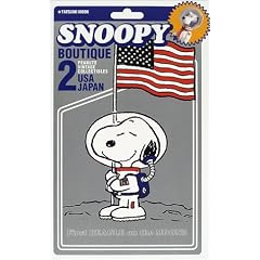 �X�k�[�s�[�E�u�e�B�b�N�\Peanuts vintage collectibles (2) (Tatsumi mook)