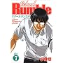 School Rumble Vol.7 (���N�}�K�W���R�~�b�N�X)