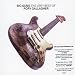 The Big Guns: The Very Best of Rory Gallagher