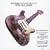 The Big Guns: The Very Best of Rory Gallagher