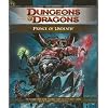 Prince of Undeath: Adventure E3 for 4th Edition Dungeons & Dragons (4th Edition D&D)