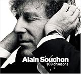 [Music] 100 Chansons