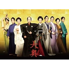 �剜�@���j���t�]�����ؔ�Blu-Ray�@�y������萶�Y�z