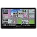 Panasonic SSD�|�[�^�u���J�[�i�r�X�e�[�V���� Gorilla�S���� 7v�^ �u���b�N CN-SP705L