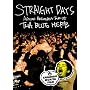 STRAIGHT DAYS/AUTUMN BRIGHTNESS TOUR'08 [DVD]