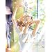 ���͂�ӂ� Vol.2 [Blu-ray]