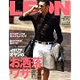 LEON (���I��) 2008�N 09���� [�G��]