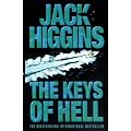 The Keys of Hell