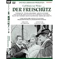 �E�F�[�o�[:�̌��u���e�̎ˎ�v �S3�� [DVD]