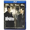 �f�B�p�[�e�b�h [Blu-ray]
