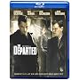 �f�B�p�[�e�b�h [Blu-ray]
