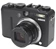 Canon �f�W�^���J���� PowerShot �i�p���[�V���b�g�jG7 PSG7