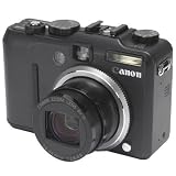 Canon �f�W�^���J���� PowerShot �i�p���[�V���b�g�jG7 PSG7�L���m���ɂ��