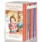 Recommended for Girl Scouts and Girl Guides