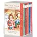 Recommended for Girl Scouts and Girl Guides
